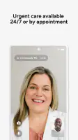 Doctor On Demand screenshot