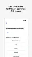 Doctor On Demand screenshot