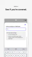 Doctor On Demand screenshot