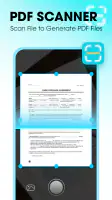 Document Reader & Viewer screenshot