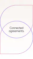 Docusign - Upload & Sign Docs screenshot