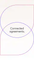 Docusign - Upload & Sign Docs screenshot