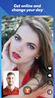 DODO - Live Video Chat screenshot