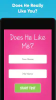 Does He Like Me? screenshot