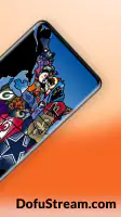 Dofu - NFL Live Streaming screenshot