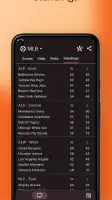 Dofu - NFL Live Streaming screenshot