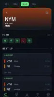 Dofu Stream NFL Live screenshot