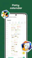 Dogo — Puppy and Dog Training screenshot