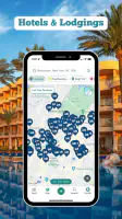 DogPack: Dog Parks & Services screenshot