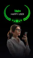 Dogsix - Online tracker screenshot