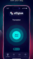 DogTok - Dog Translator Pro screenshot