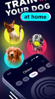 DogTok - Dog Translator Pro screenshot