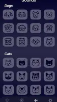 DogTok - Dog Translator Pro screenshot