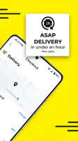 Dollar General-Digital Coupons screenshot