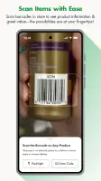 Dollar Tree screenshot