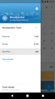 Dollarbird Pro screenshot