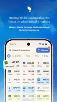 Dollarwise: Budget & Tracking screenshot