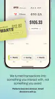 Dollarwise: Budget & Tracking screenshot