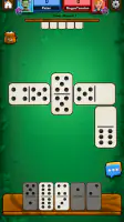 Domino Classic Online screenshot