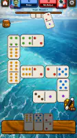 Domino Classic Online screenshot