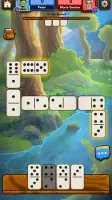 Domino Classic Online screenshot