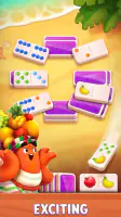 Domino Dreams™ screenshot