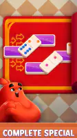 Domino Dreams™ screenshot