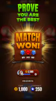 Domino Duel - Online Dominoes screenshot