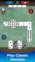 Domino Fever - Tile Master screenshot