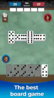 Domino Fever - Tile Master screenshot