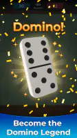 Domino Fever - Tile Master screenshot