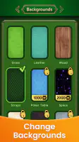 Domino Legends: Classic Game screenshot