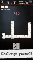 Dominoes: Classic Dominos Game screenshot