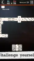 Dominoes: Classic Dominos Game screenshot