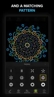 Doodle Art: Magic Drawing App screenshot