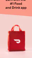 DoorDash - Dasher screenshot
