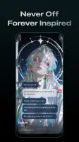 Dootalk：AI Chat screenshot