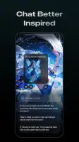 Dootalk：AI Chat screenshot