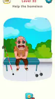 DOP Delete Stories: Erase Game screenshot