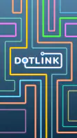 Dot Link - Connect the Dots screenshot