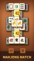 Double Tile! screenshot