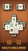 Double Tile! screenshot