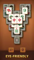Double Tile! screenshot