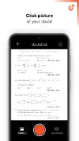 Doubtnut for NCERT, JEE, NEET screenshot