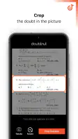 Doubtnut for NCERT, JEE, NEET screenshot