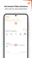 Doubtnut for NCERT, JEE, NEET screenshot