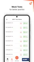 Doubtnut for NCERT, JEE, NEET screenshot