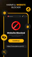 Download Hub, Video Downloader screenshot