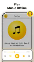 Download Video & Player screenshot