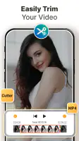 Download Video & Player screenshot